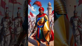 Discover the Secrets of Sasanian StrengthA Journey Through History SasanianEmpire SasanianStrengt [upl. by Franny]