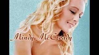 Mindy McCready  quotIm Not So Toughquot [upl. by Llewoh]