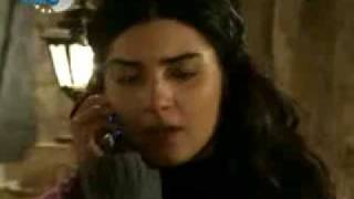 Asi amp Demir 12 Bolum scenes part 1 English subtitles [upl. by Asha]