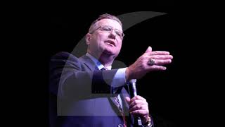 What Are You Telling Yourself  Orrin Woodward [upl. by Aldridge]