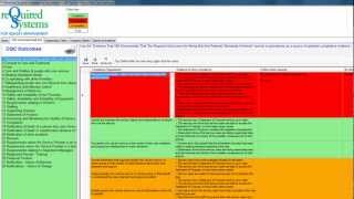 Compliance Audit Tool for Domiciliary Care Services [upl. by Belle817]