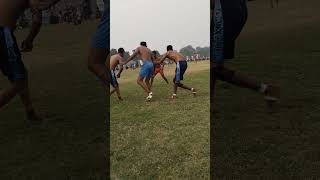 khelta punjab kabbadi tournament lahore final match khelta army Kheltapunjab1 [upl. by Jeddy]