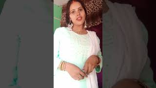 horha ke chanabhojpuri song sorts video youtubsorts [upl. by Lledrev]