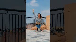 akh lad jaave song dance youtubeshorts girl trending status videoshow viral [upl. by Gates437]