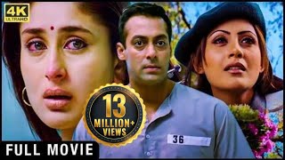 Top 5 Action Scenes  Part 1  Bike Chase Sequences  Hrithik Tiger Salman Aamir John Abhishek [upl. by Artimid]