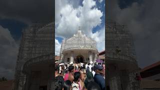 Kothamangalam 2024 shortsfeed vlog malayalam minivlog chruch trending viralshort reels [upl. by Kristyn]