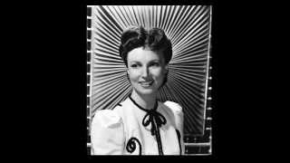 Movie Legends  Agnes Moorehead [upl. by Jeunesse]