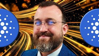 Charles SLAMS Cardano FUD Angry Crypto Reacts [upl. by Fredrika8]