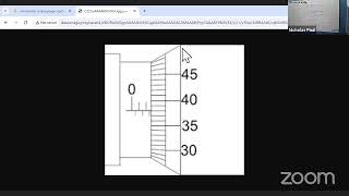 Unit 1 Physics resolving forces and error calculations 1 [upl. by Gautier]