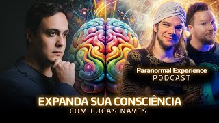 Neurociências  Conheça a Meta Plasticidade [upl. by Malcom]