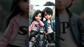 Or ji bilkul pyar karenge sidha Dil Pawar karengeaajkal cute motivation [upl. by Elise770]