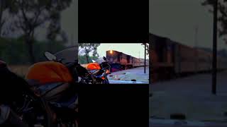 GSXR 150 Baik video  Turosko Rider [upl. by Nhabois877]