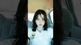 lil peep  star shopping مترجمة explorepage songs lilpeep starshopping lyrics viralvideo [upl. by Catharina408]