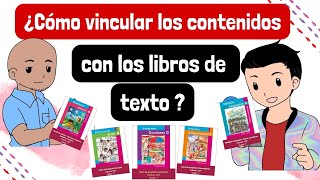 ¿CÓMO HACER LA PLANEACIÓN MENSUAL DEL CTE [upl. by Ansilme]