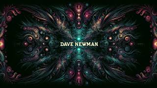 Dave Newman Psytrance Live TBA 2024 [upl. by Iderf443]