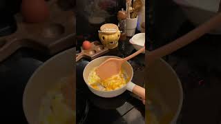 C Moggymeow Xiaohongshu healthy recipes recipe beauty tips recipeshorts food fy [upl. by Anahsit]