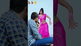 Balma kadar na janesong bhojpuri trending shotsfeed virelvideoyoutubeshorts [upl. by Hardunn]