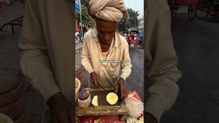 Garibi umr nahin dekhti poverty garibi age ytviral shortfeed viralshort shots trending ree [upl. by Affer758]