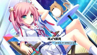 ►Nightcore  Raver [upl. by Lecirg]