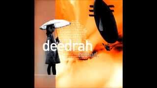 Deedrah  Reload FULL ALBUM [upl. by Donnenfeld468]