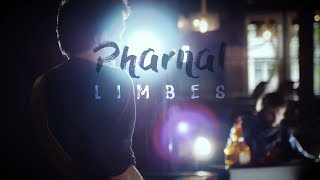 Pharnal  Limbes Official Video [upl. by Origra]