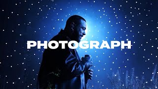 Free Post Malone Type Beat  Kid Laroi Type Beat  PHOTOGRAPH [upl. by Sclar]