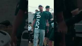 Diferenciado  MC DR MC ERIK MC TUTO MC LEMOS MC NATHAN ZK MC CASSIANO  DJ GUHMIX  VideoClipe [upl. by Yreva]