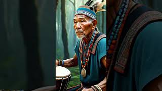 Unlock Ancient Shamanic Healing Practices [upl. by Warchaw]