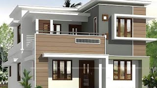 Hosur House for sale 2BHK3BHk NH44 on road project call9344208403villaplotplotsnew Houseviral [upl. by Oniluap577]