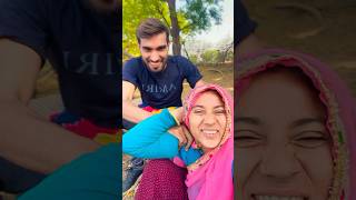 Saawariya Taqdeer ka tala Nisha Meena Janiya video farming flimeal flimflim comedy flims fu [upl. by Michaele756]