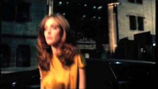 Damages 2  Official Rose Byrne Promo [upl. by Call]