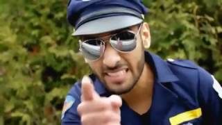 zaid ali funny videos  zaid ali funny videos compilation  zaid ali funny videos 2017 [upl. by Irita]