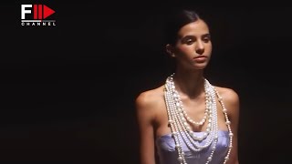 POMELINE Spring 2024 Madeira  Full Show [upl. by Loginov]