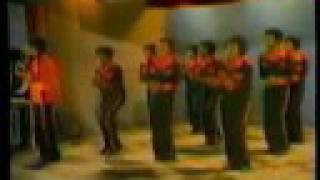 wedi tekul Old Eritrean song [upl. by Strang]