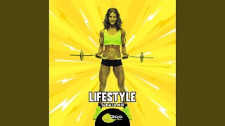 Lifestyle Tabata Mix [upl. by Eimarej]