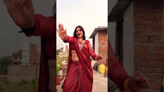 Fortune lagelu bhojpuri newsong viralreels shortsvideo trendingshorts [upl. by Walters]