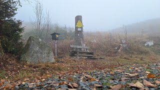 Hahnestein bei Hohegeiß HD [upl. by Conni]