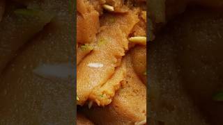 Shahi Sujir Halwa Recipe shorts [upl. by Gensmer79]