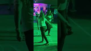 KAUPAY SUMAYAW trending dance shorts viral waraynon highlights [upl. by Colette]