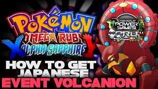 Pokemon TCG Best Fire Volcanion 1ST PLACE Deck Profile 2018 [upl. by Caz]