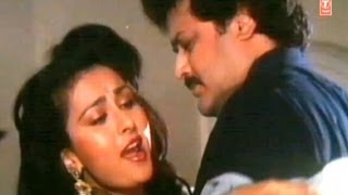 Fursat Mili Hai Aa Jao Full Song  Police Public  Poonam Dhillon Raj Kiran [upl. by Maidy253]