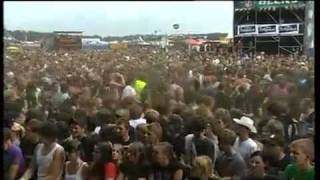 Parkway Drive  Boneyards Live Area4 2010 HQ [upl. by Richela]