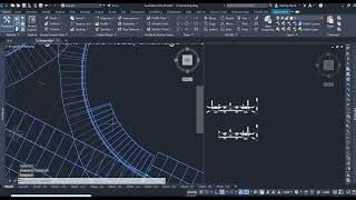 0407 – Junction Creation Part 2 [upl. by Illek]