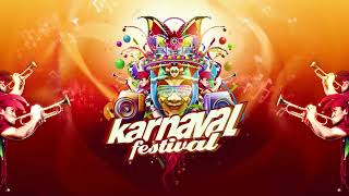 Hardstyle Carnaval 2023 [upl. by Marcus]