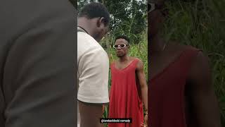 Wetin dey sub here 😒 comedy duet viral funny [upl. by Hoxsie318]