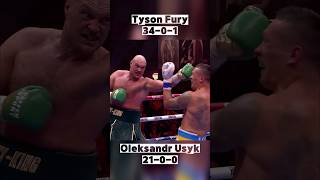 Tyson Fury blasts Thai trainer with a solid low kick muaythai boxing [upl. by Katherine]