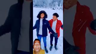 Maja chhuti ke 😃😃 trending funny memesmemes ytshorts youtubevideos [upl. by Calise]