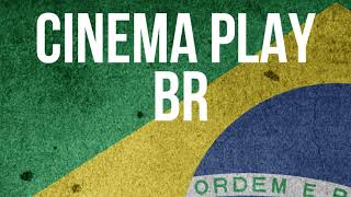 Assista comigo Cinema Play BR [upl. by Hagile]