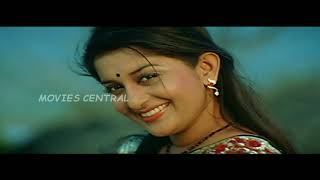 Devathai Desathil HD Song Mariyadhai [upl. by Sudoeht]