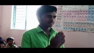 kannada chowka film dialogue scenes  climax in kannada chowka movie  Prajwal Devraj  Prem [upl. by Ephram]